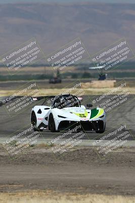 media/Jun-08-2024-Nasa (Sat) [[ae7d72cb3c]]/Race Group B/Qualifying (Outside Grapevine)/